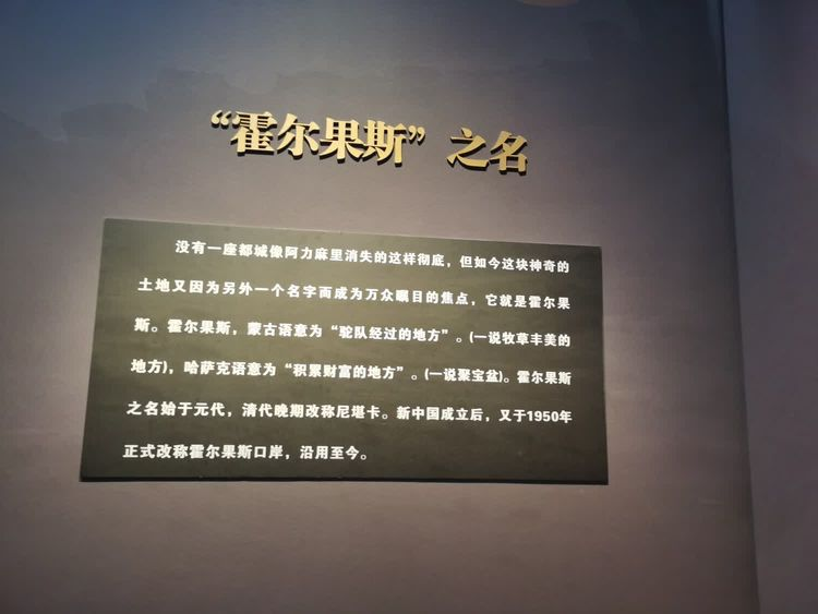 图片 24