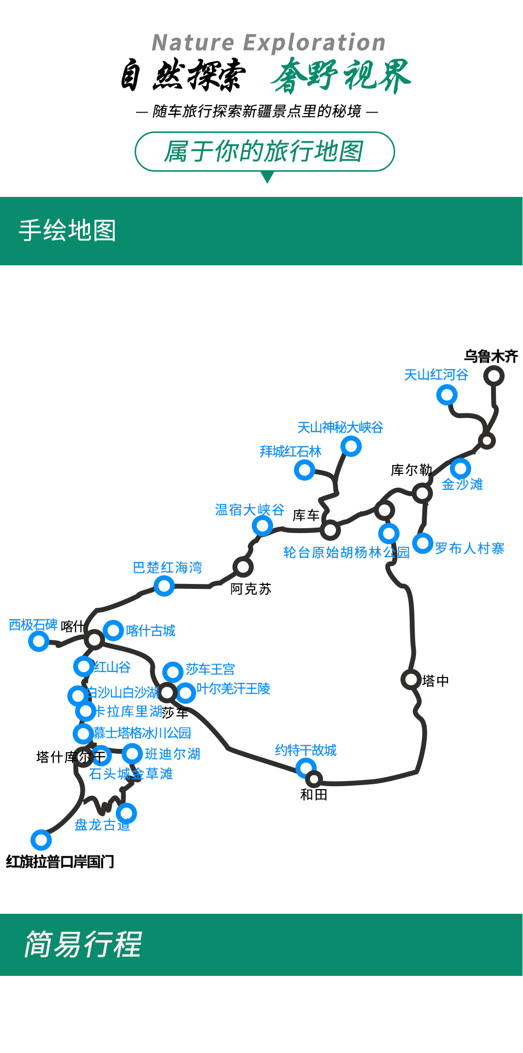 绝色南疆2025详情图_07