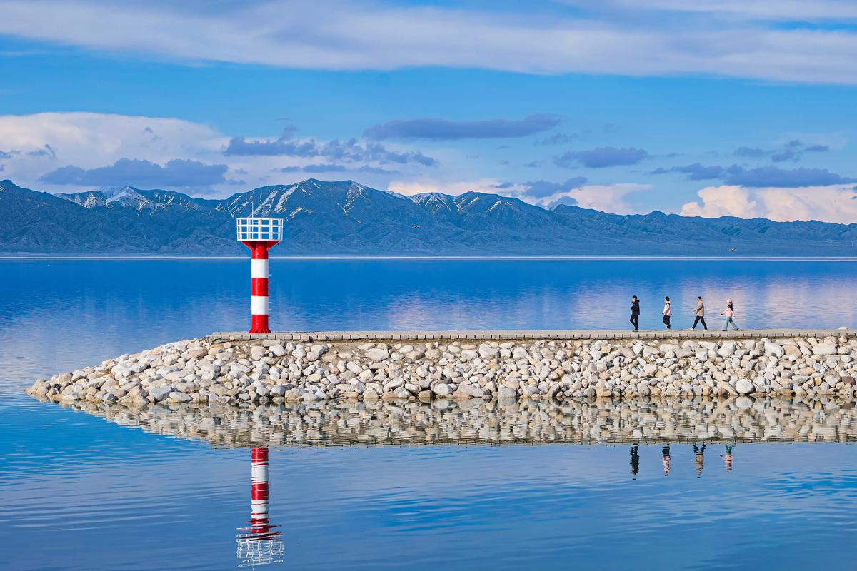 【独伊无二】伊犁全景10天9晚【7座商务舱】